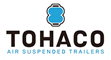 tohaco - Impressum & Datenschutz